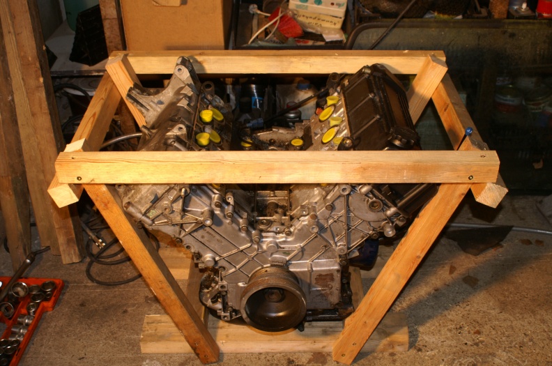 PICT2024.JPG