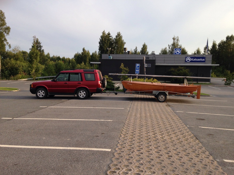 [Image: IMG_0257-me.jpg]