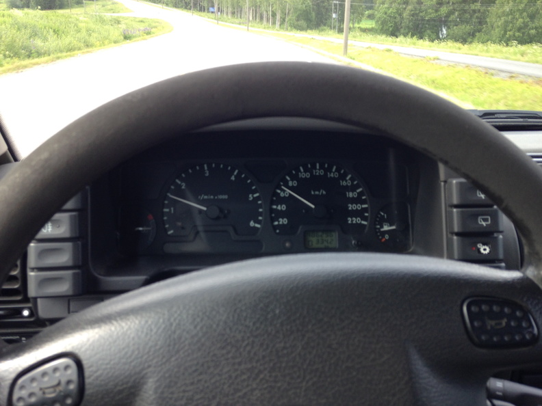 [Image: IMG_0426-me.jpg]