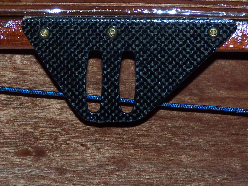 Kajakki10