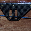 Kajakki10