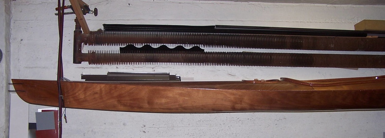Kajakki2