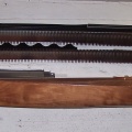 Kajakki2