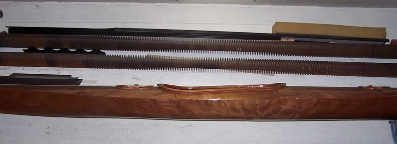 Kajakki5