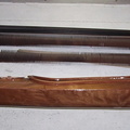 Kajakki5