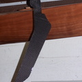 Kajakki7