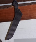 Kajakki7