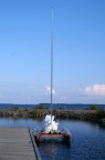 Pirske5.JPG