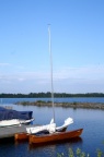 Pirske8.JPG