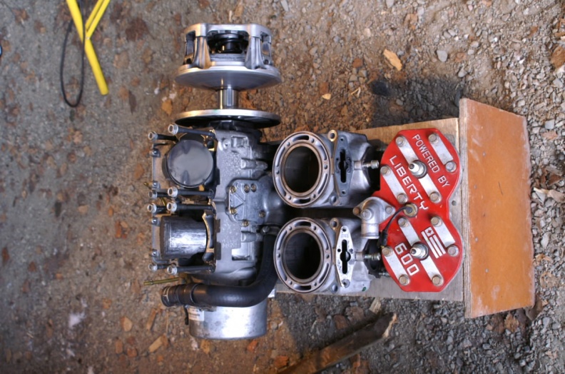 polle-m.1.JPG