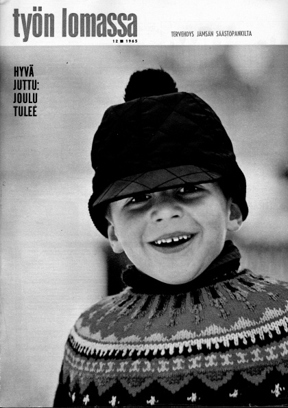 1965_1.jpg