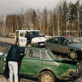 bx19gt
