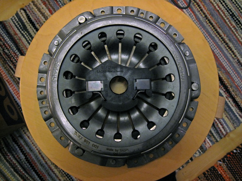 kytkin-01.jpg