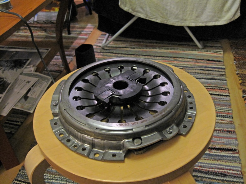 kytkin-04.jpg