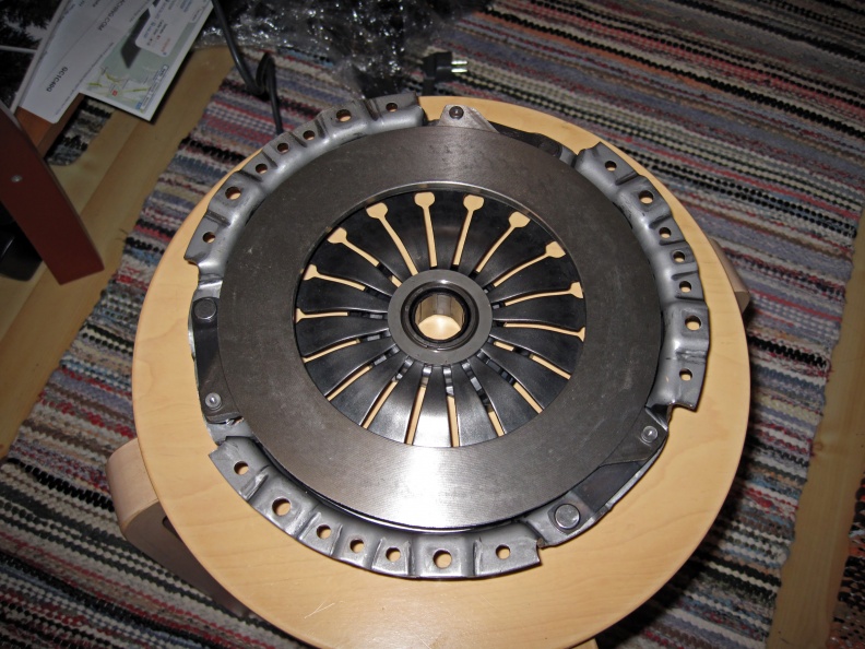 kytkin-05.jpg