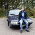konemuovilla.jpg