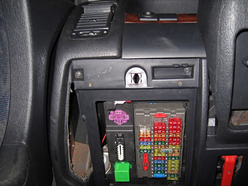 mittaristo_03.jpg