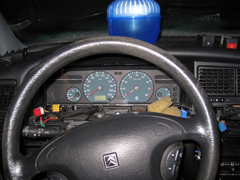 mittaristo_08.jpg
