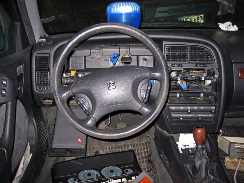 mittaristo_24.jpg
