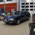 xantia