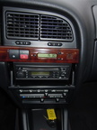 Xantia3