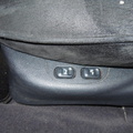 Xantia5