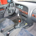Xantia6
