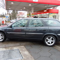 Xantia7