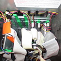 IMG 4319