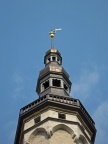 03.jpg
