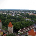 04.jpg