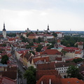05.jpg