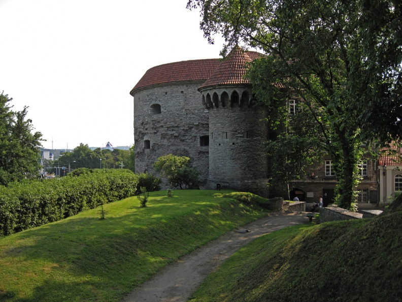 06.jpg