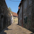 07.jpg