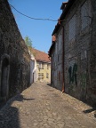 07.jpg