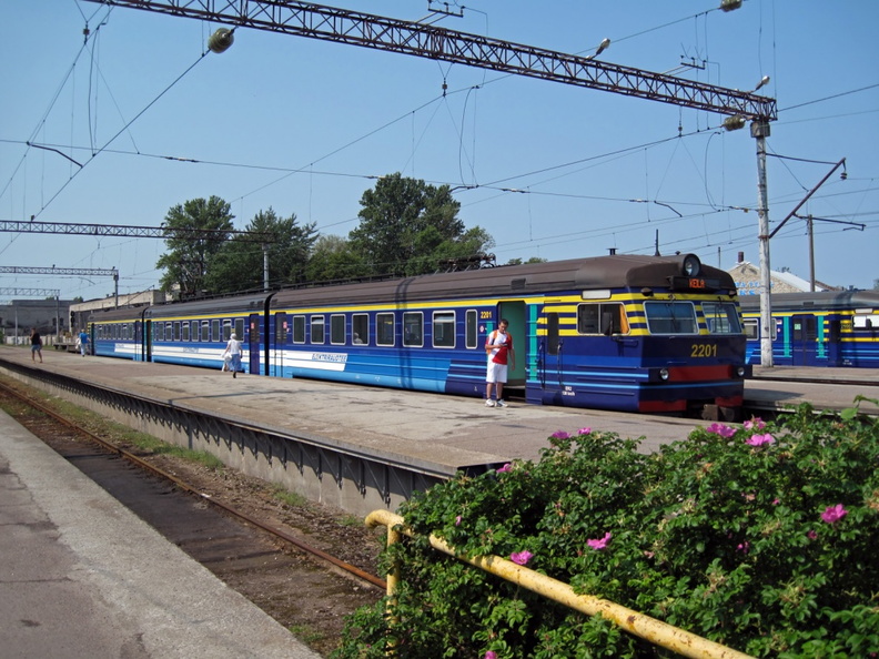 08.jpg