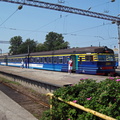 08.jpg