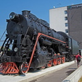 09.jpg