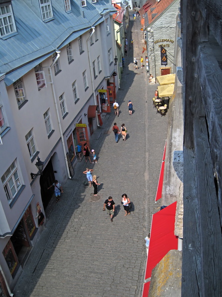 18.jpg