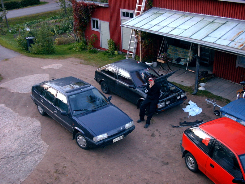teiniautoja.jpg