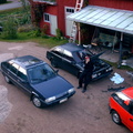 teiniautoja.jpg
