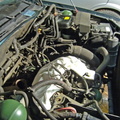 P1020413.JPG