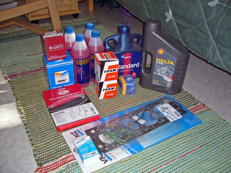P1020419.JPG