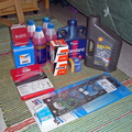 P1020419.JPG