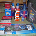 P1020420.JPG