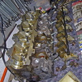 P1020430.JPG