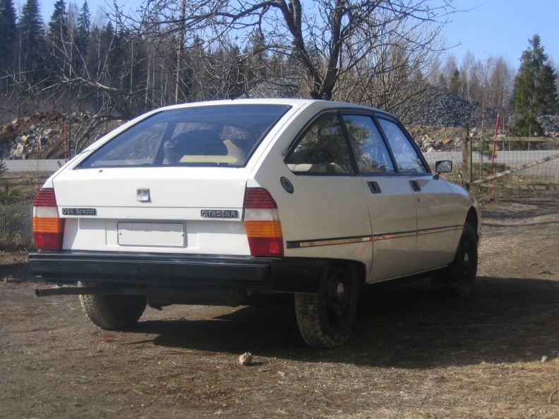 GSA_takaa2