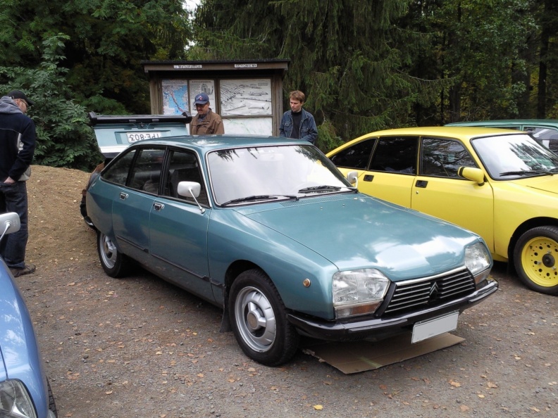 Valokuva0072
