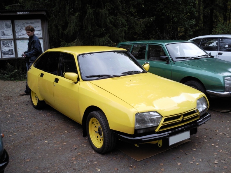 Valokuva0073