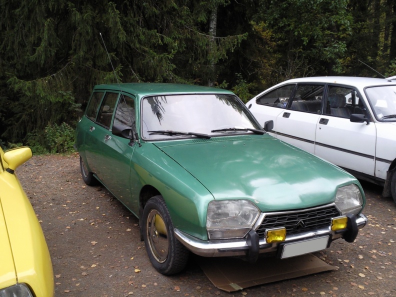 Valokuva0074